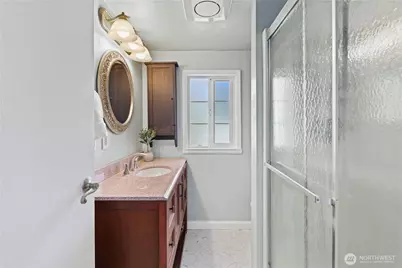 23022 7th Avenue SE, Bothell, WA 98021 - Photo 20