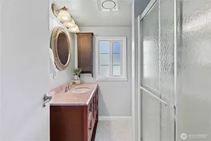 23022 7th Ave SE, Bothell, WA 98021 - Photo 20