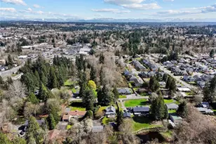 23022 7th Ave SE, Bothell, WA 98021 - Photo 26