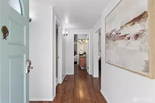 23022 7th Ave SE, Bothell, WA 98021 - Photo 4