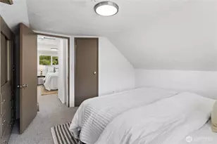 23022 7th Ave SE, Bothell, WA 98021 - Photo 16