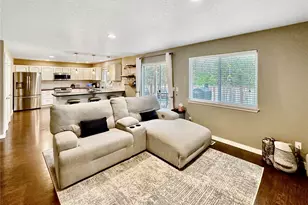 3112 Swordfern Dr NW, Olympia, WA 98502 - Photo 12