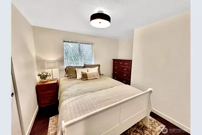 3112 Swordfern Drive NW, Olympia, WA 98502 - Photo 26