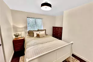 3112 Swordfern Dr NW, Olympia, WA 98502 - Photo 26