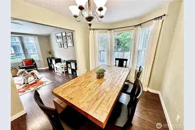 3112 Swordfern Drive NW, Olympia, WA 98502 - Photo 6