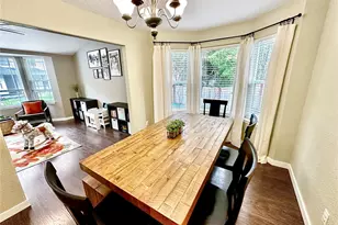 3112 Swordfern Dr NW, Olympia, WA 98502 - Photo 6