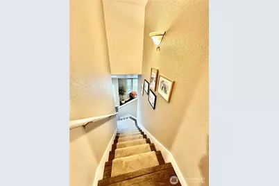 3112 Swordfern Drive NW, Olympia, WA 98502 - Photo 28