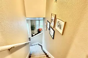 3112 Swordfern Dr NW, Olympia, WA 98502 - Photo 28