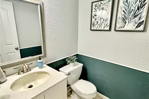 3112 Swordfern Dr NW, Olympia, WA 98502 - Photo 14