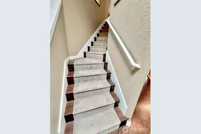 3112 Swordfern Drive NW, Olympia, WA 98502 - Photo 16