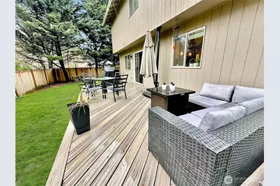 3112 Swordfern Drive NW, Olympia, WA 98502 - Photo 30