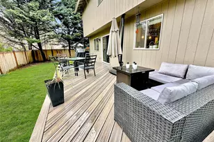 3112 Swordfern Dr NW, Olympia, WA 98502 - Photo 30