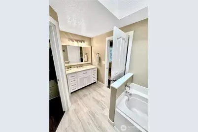 3112 Swordfern Drive NW, Olympia, WA 98502 - Photo 20