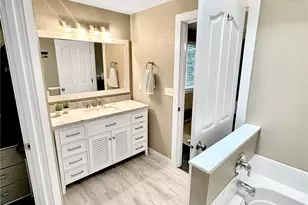 3112 Swordfern Dr NW, Olympia, WA 98502 - Photo 20