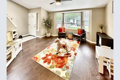 3112 Swordfern Drive NW, Olympia, WA 98502 - Photo 4