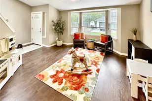 3112 Swordfern Dr NW, Olympia, WA 98502 - Photo 4