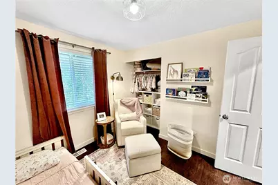 3112 Swordfern Drive NW, Olympia, WA 98502 - Photo 24