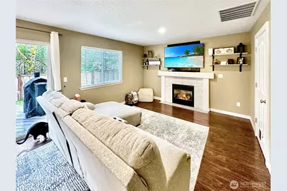 3112 Swordfern Drive NW, Olympia, WA 98502 - Photo 10