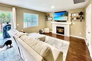 3112 Swordfern Dr NW, Olympia, WA 98502 - Photo 10