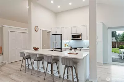 12326 45th Avenue SE, Everett, WA 98208 - Photo 4