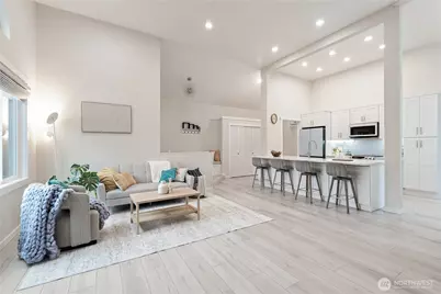 12326 45th Avenue SE, Everett, WA 98208 - Photo 2