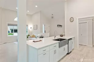 12326 45th Ave SE, Everett, WA 98208 - Photo 6