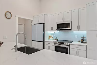 12326 45th Avenue SE, Everett, WA 98208 - Photo 8