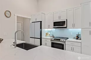 12326 45th Ave SE, Everett, WA 98208 - Photo 8