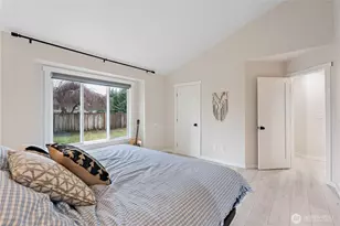 12326 45th Ave SE, Everett, WA 98208 - Photo 28