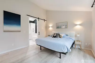 12326 45th Avenue SE, Everett, WA 98208 - Photo 26