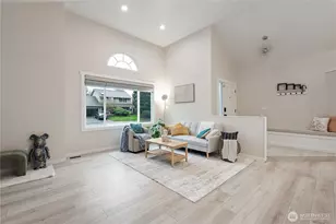 12326 45th Ave SE, Everett, WA 98208 - Photo 12