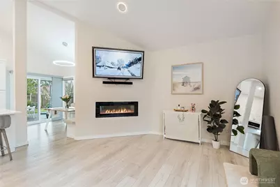 12326 45th Avenue SE, Everett, WA 98208 - Photo 16