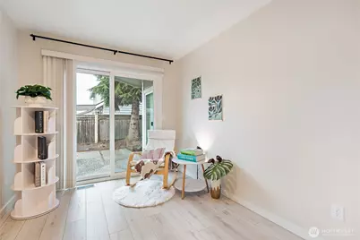 12326 45th Avenue SE, Everett, WA 98208 - Photo 20