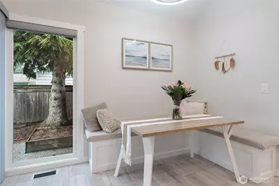 12326 45th Avenue SE, Everett, WA 98208 - Photo 10