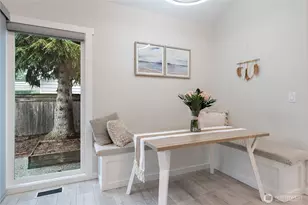 12326 45th Ave SE, Everett, WA 98208 - Photo 10