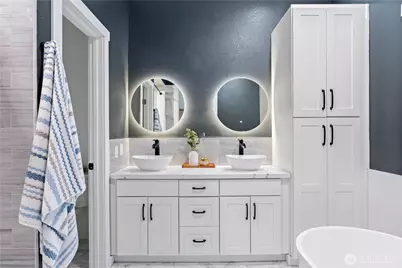 12326 45th Avenue SE, Everett, WA 98208 - Photo 30