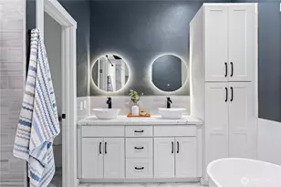 12326 45th Ave SE, Everett, WA 98208 - Photo 30