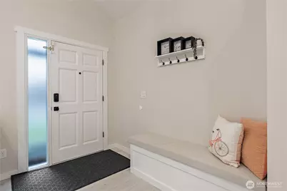 12326 45th Avenue SE, Everett, WA 98208 - Photo 18