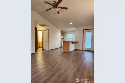 240 Poplar Street, Port Orchard, WA 98366 - Photo 6