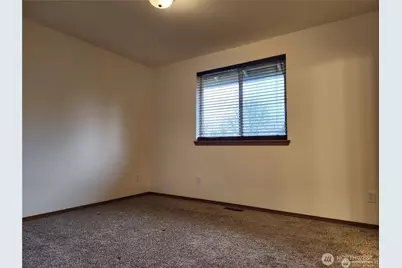 240 Poplar Street, Port Orchard, WA 98366 - Photo 18