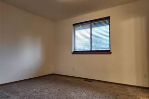 240 Poplar St, Port Orchard, WA 98366 - Photo 18