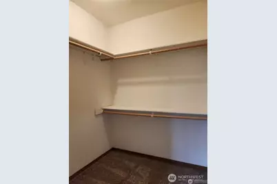 240 Poplar Street, Port Orchard, WA 98366 - Photo 16