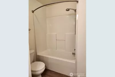 240 Poplar Street, Port Orchard, WA 98366 - Photo 24