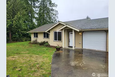 240 Poplar Street, Port Orchard, WA 98366 - Photo 1