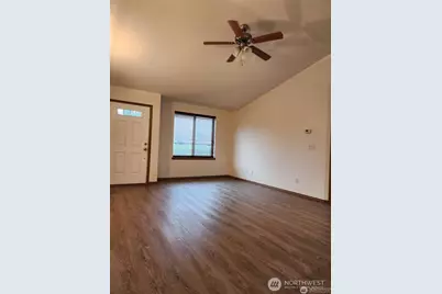 240 Poplar Street, Port Orchard, WA 98366 - Photo 4