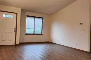 240 Poplar St, Port Orchard, WA 98366 - Photo 4