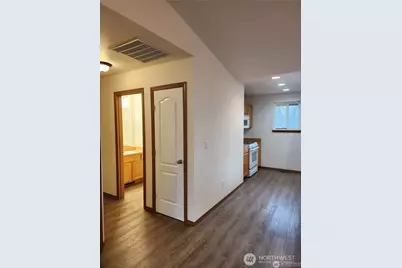 240 Poplar Street, Port Orchard, WA 98366 - Photo 10