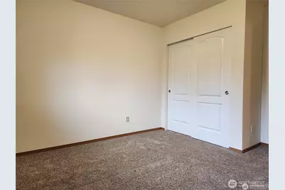 240 Poplar Street, Port Orchard, WA 98366 - Photo 12