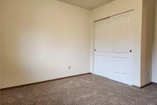 240 Poplar St, Port Orchard, WA 98366 - Photo 12