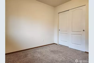 240 Poplar Street, Port Orchard, WA 98366 - Photo 14